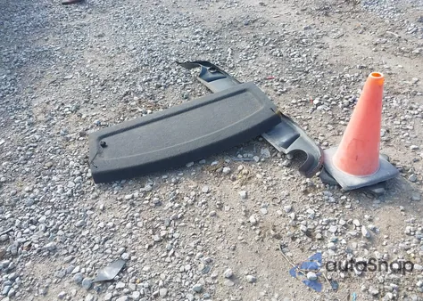 2011 Volkswagen Gti 4-Door Autobahn z USA, uszkodzony, nr VIN WVWGD7AJ9BW244006